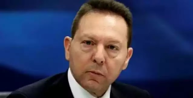 To ανέκδοτο της ημέρας - Στουρνάρας: Ο ρυθμός οικονομικής ανάπτυξης θα ξεπεράσει αρκετά τις προβλέψεις To ανέκδοτο της ημέρας - Στουρνάρας: Ο ρυθμός οικονομικής ανάπτυξης θα ξεπεράσει αρκετά τις προβλέψεις