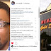 NAM1 Speaks For The First Time After Winning His Dubai Case - SCREEN SHOT!!!