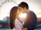 A-z free christian dating