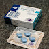 Viagra side effects: Viagra can be deadly too? - HAFR