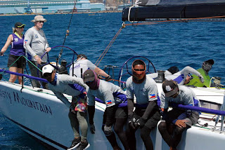 http://asianyachting.com/news/CC19/Chairmans_Cup_2019_AY_Race_Report_4.htm