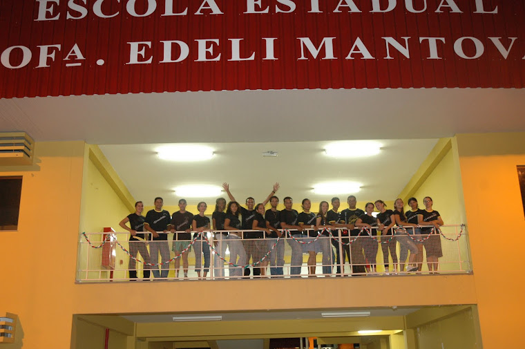 Escola Edeli