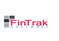Fintrak Software CO.Ltd Graduate Trainee