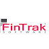Fintrak Software CO.Ltd Graduate Trainee Recruitment (Software Development)