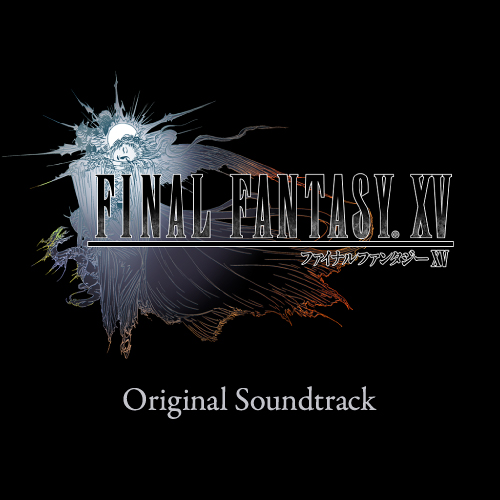 Final fantasy 8 soundtrack torrent