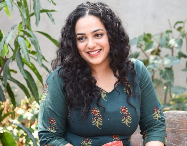 Nithya Menen Upcoming Movies List 2019 2020 And Release Dates Mt Wiki Upcoming Movie Hindi Tv