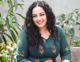 Nithya Menen Upcoming Movies List 2022, 2023 & Release Dates