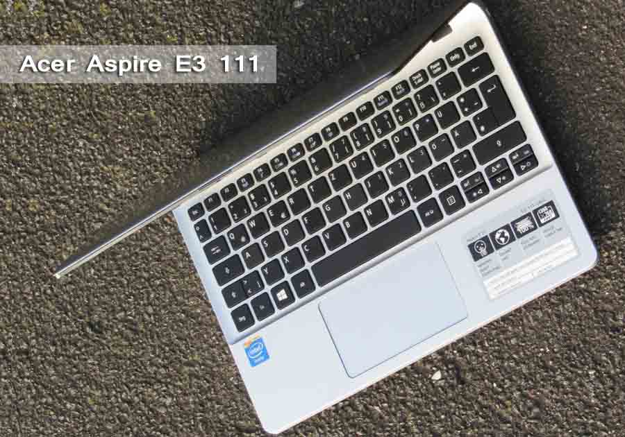 Laptop Murah 3 Jutaan