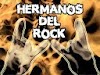 Hermanos Del Rock