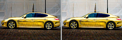 Fotograf Lüneburg GLJ Porsche Tutorial