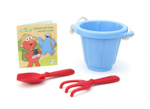 Orgasmic Italy With Debra Pascali Bonaro Spinning Babies