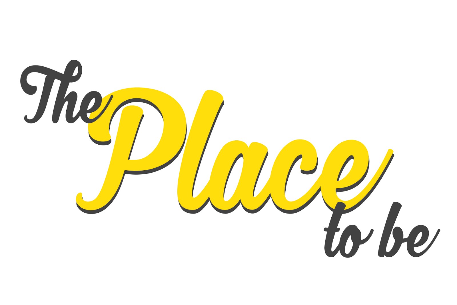 LIKETING The Place to be Tu agencia de marketing y comunicación en Madrid