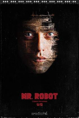 MR Robot 2017 S03E02 200MB WEB-DL 720p ESub x265 HEVC