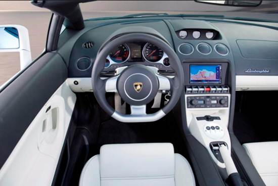 2017 Lamborghini Gallardo Spyder Price Reviews Of Car 2017 Lamborghini Gallardo Spyder Price Inside