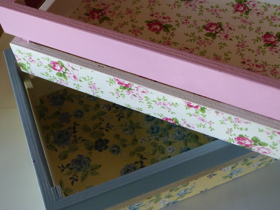 isabelvintage-vintage-caja-fruta-madera-decorada-decoupage
