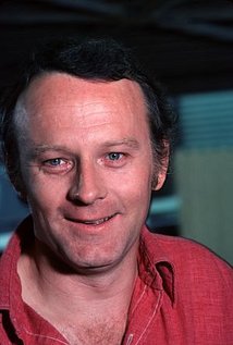 Larry Linville Larry Linville