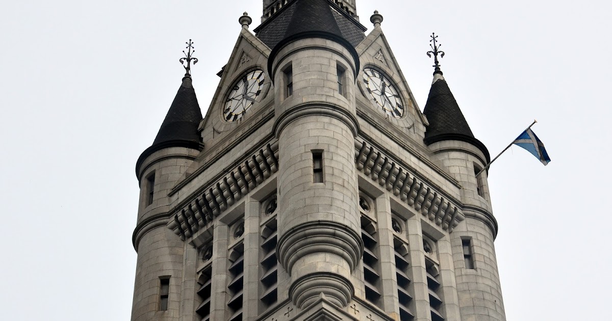 Life Is Beautiful Granite City