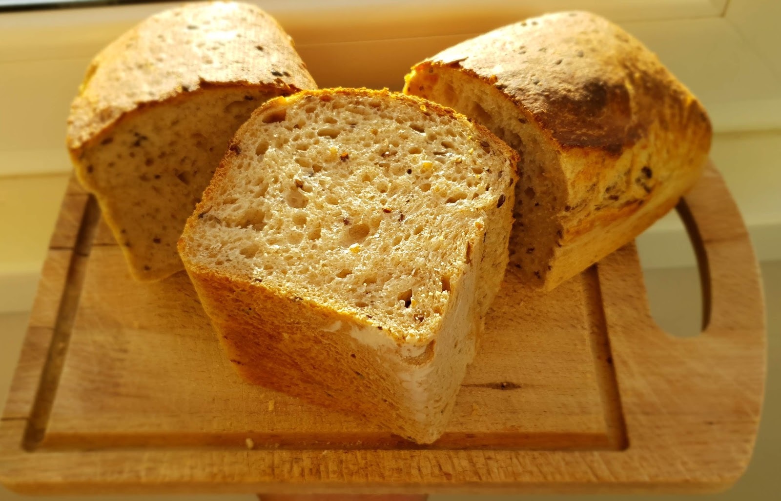 Овсяный хлеб в духовке рецепты. Хлеб "овсяный заварной". Геркулесовый хлеб. Хлеб из овсяной муки в хлебопечке. Овсяный хлеб в духовке.