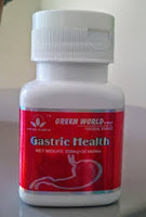 obat tradisional gastroenteritis atau flu lambung obat tradisional gastroenteritis atau flu lambung