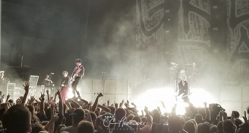 Hollywood Casino Concerts St Louis Mo Hollywood Casino Concerts St Louis Mo