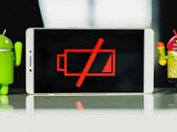 Android Battery Life - five Tips to create It All Day on a Charge Android Battery Life - five Tips to create It All Day on a Charge