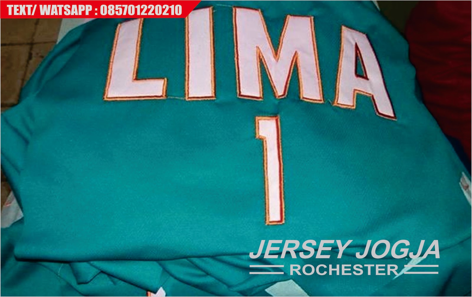 produksi kostum basket terbaik jersey jogja rochester jersey jogja rochester produksi kostum basket terbaik jersey jogja rochester jersey jogja rochester