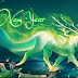 Change Happy New year Facebook Cover Photo and Increase Followers