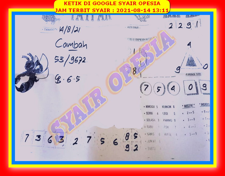 Umj3aagjs3v 9m Umj3aagjs3v 9m
