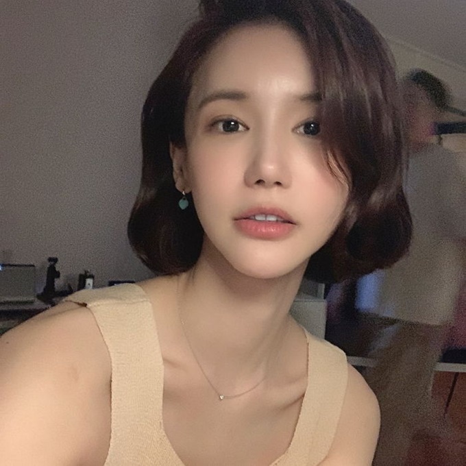 이미지에 대체텍스트 속성이 없습니다; 파일명은 nk4z84dkhreie2h3xc63.jpg 입니다.