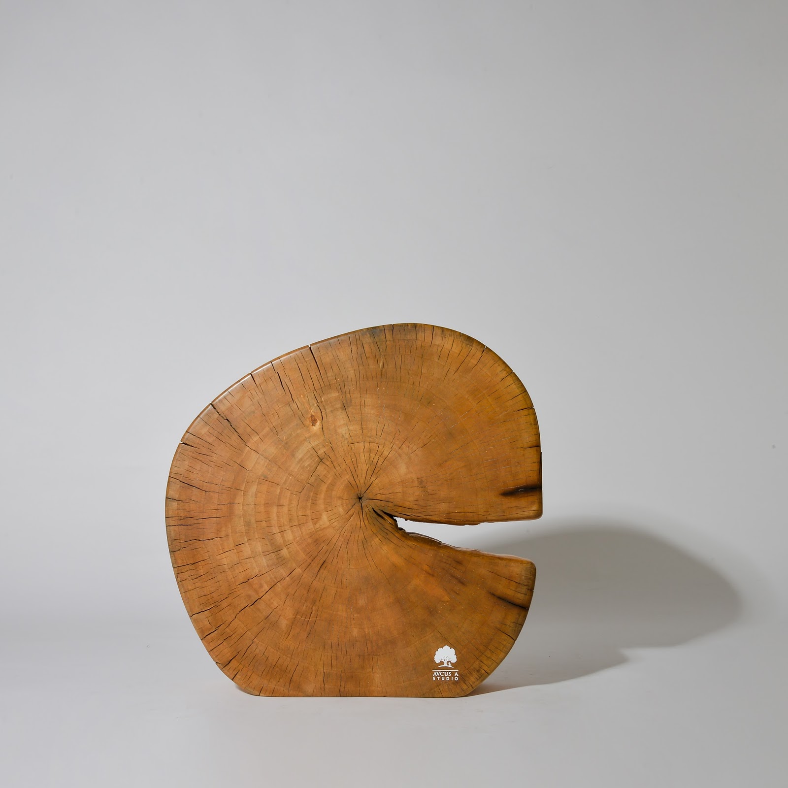 AVGUSTA Design Studio