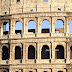 Tours: The Roman Fora and the Colosseum