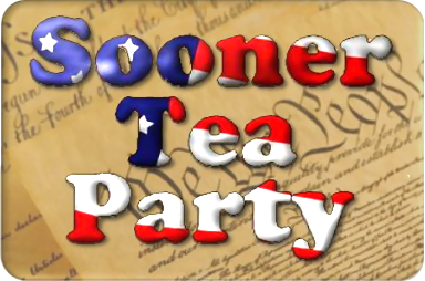 Sooner Tea Party News Archive