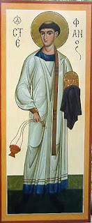 apokomish.drasi.apologia.martyrio-ag.stefanoy«S.Drekou»Aenai-EpAnastasi apokomish.drasi.apologia.martyrio-ag.stefanoy«S.Drekou»Aenai-EpAnastasi