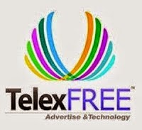 Telexfree e promotoria tentam um acordo 