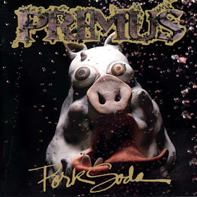 primus-pork.jpg