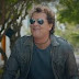 SONY MUSIC COLOMBIA: "CARLOS VIVES NO RECIBIÓ DINERO POR EL VIDEOCLIP DE 'MAÑANA'"
