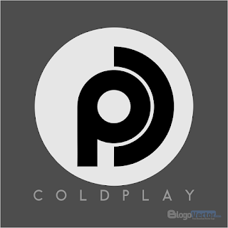 Coldplay Logo vector (.cdr) Free Download