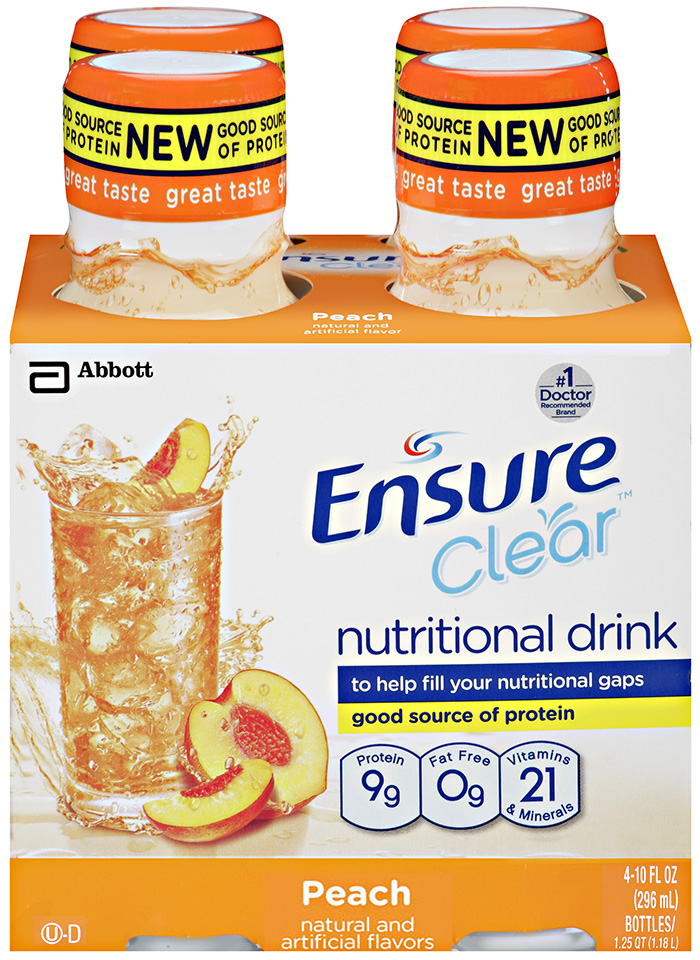 Berry on Dairy Iced Tea, Lemonade, Juices and Drinks 10 Trendy Beverage Concepts that Dairies