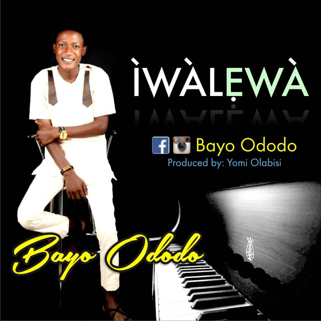 download bayo 2 download bayo 2