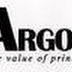 scanner barcode argox as 8120 | AS 8120 Argox scanner barcode murah