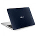 ASUS V505LX Windows 10 64bit Drivers