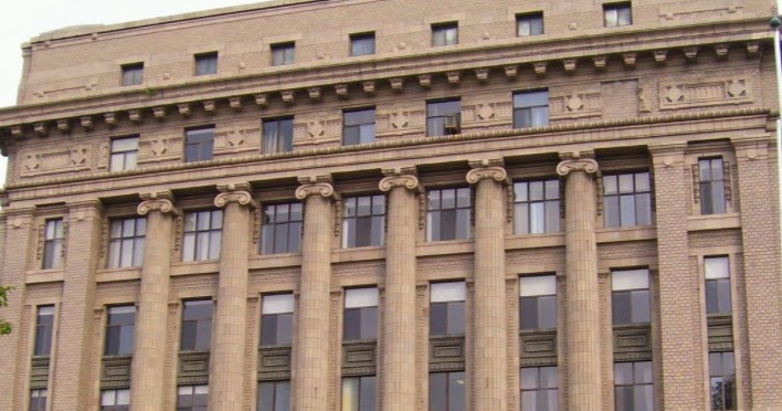 Freemasons For Dummies A Arson Fire At Historic Grand A Arson Fire At Historic Grand