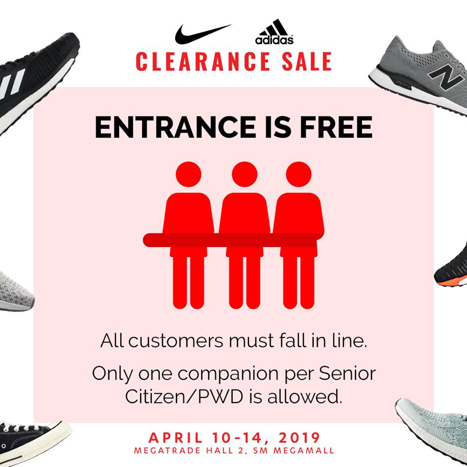 adidas clearance sale womens