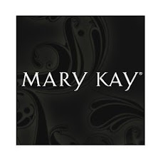 I'm a Mary Kay Consultant