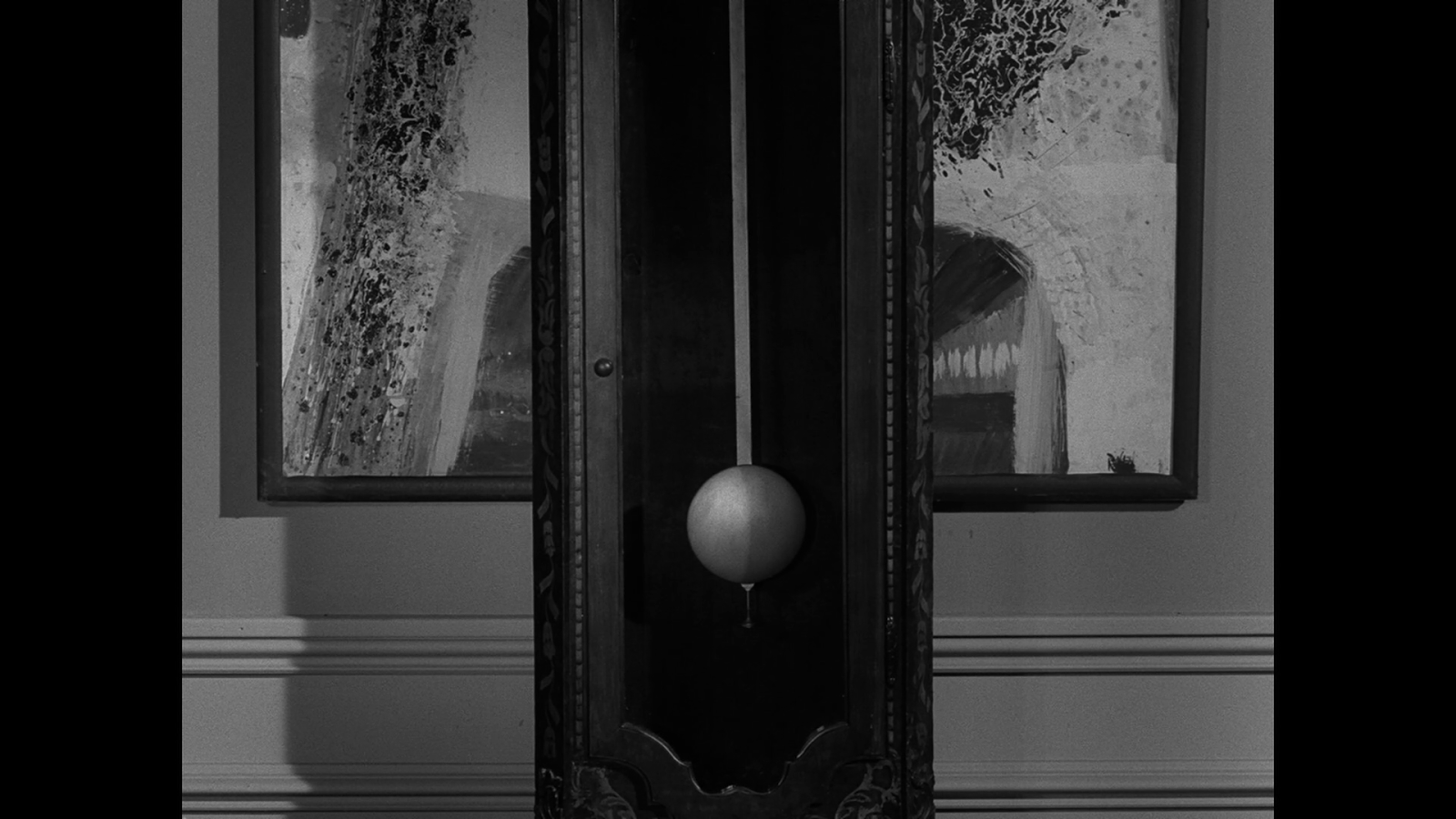 My Life in the Shadow of The Twilight Zone Episode Spotlight