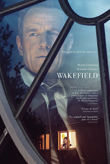 Wakefield (2016) Wakefield (2016)