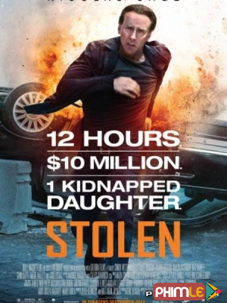 CÆ°?»?p Si??u H???ng