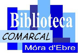 Biblioteca comarcal