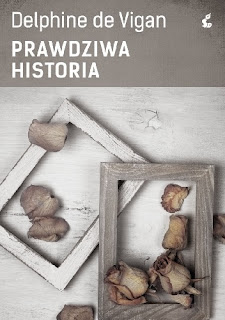 (561) Prawdziwa historia 