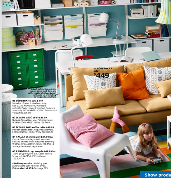 икеа новинки. икеа каталог казахстан. икеа каталог казахстан. каталог икеа 2021. икеа каталог.